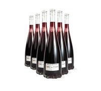 Gérard Bertrand Cote des roses IGP Pays d'Oc Pinot Noir (Confezione da 6)