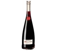 Gérard Bertrand Côte des Roses Pinot Noir Pays d'Oc IGP 2021 0,75 ℓ