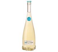 Gérard Bertrand Côte des Roses Sauvignon Blanc Pays d'Oc IGP 2021 0,75 ℓ