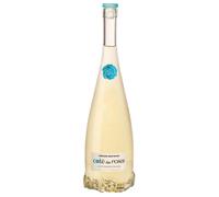 Gérard Bertrand Côte des Roses Sauvignon Blanc Pays d'Oc IGP 2023 0,75 l