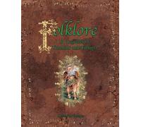 Gerard Besson Folklore & Legends of Trinidad and Tobago (Tascabile)
