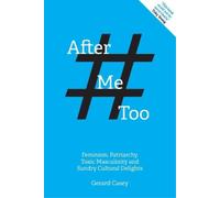 Gerard Casey After #MeToo (Tascabile) Societas