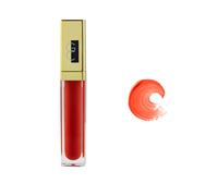 Gerard Cosmetics Color your Smile Lighted Lip Gloss Summer Sun