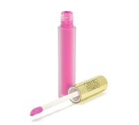 Gerard Cosmetics Hydra Matte Liquid Lipstick Summer Lovin