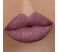 Gerard Cosmetics Hydra Opaco Liquido Rossetti, Asciutto a Lunga Durata & Comfort