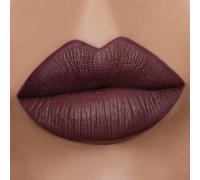 Gerard Cosmetics Hydra Opaco Liquido Rossetti, Asciutto a Lunga Durata & Comfort