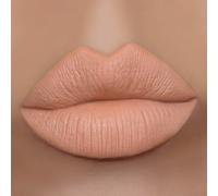 Gerard Cosmetics Hydra Opaco Liquido Rossetti, Asciutto a Lunga Durata & Comfort