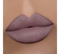 Gerard Cosmetics Hydra Opaco Liquido Rossetti, Asciutto a Lunga Durata & Comfort