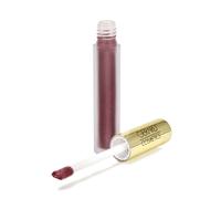 Gerard Cosmetics Metal Matte Liquid Lipstick It's Complicated