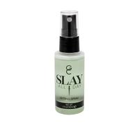 Gerard Cosmetics Mini Slay All Day Setting Spray Green Tea 30ml