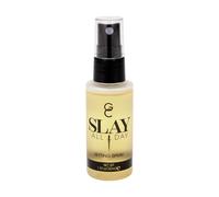 Gerard Cosmetics Mini Slay All Day Setting Spray Lemongrass 30ml