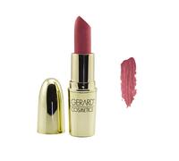 Gerard Cosmetics Rossetti Tutte le Tonalità 100% Originale Importato Da USA See