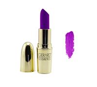 Gerard Cosmetics Rossetti Tutte le Tonalità 100% Originale Importato Da USA See