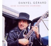 Gerard,Danyel - Seine Schönsten Chansons