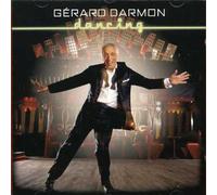 Gérard Darmon - Dancing