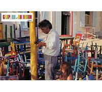 Gerard Darmon - Gaspard Et Robinson [Edizione: Giappone]