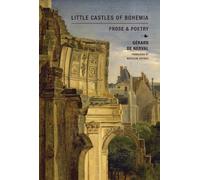 Gerard de Nerval Little Castles of Bohemia (Tascabile)