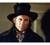 Gerard Depardieu [1002751] 8x10 Foto (Altre Misure Disponibile)