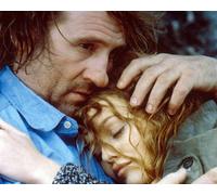 Gerard Depardieu [1019098] Foto 8x10 (Altre Dimensioni Disponibili)