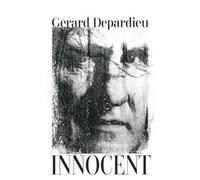 Gerard Depardieu Innocent (Tascabile)