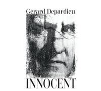 Gerard Depardieu Innocent (Tascabile)