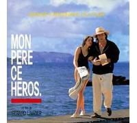 Gérard Depardieu, Marie Gillain, - Mon Père Ce Héros