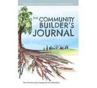 Gerard Dowling Richard Warner Peter Westoby Dave An The Community B (Tascabile)