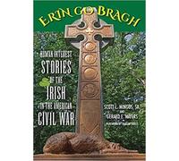 Gerard E. Mayers Scott L. Mingus Erin Go Bragh (Tascabile)