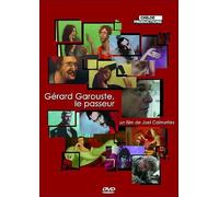 Gérard garouste : le passeur
