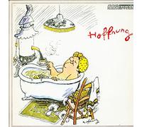 Gerard Hoffnung - Hoffnung