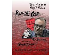 Gerard John Schaefer Sondra London Beyond Killer Fiction (Tascabile)