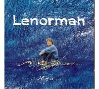 Gérard Lenorman - Il Y A...