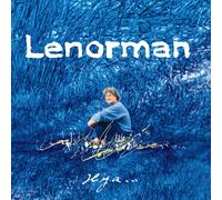 Gerard Lenorman Il Y a ' (CD)