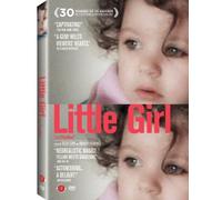 Gerard - Little Girl