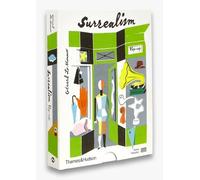 Gérard Lo Monaco Pop-Up Surrealism (Copertina rigida)