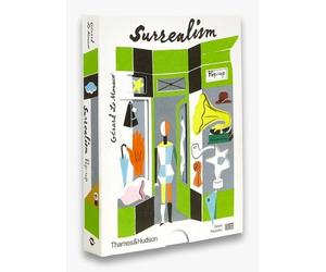 Gérard Lo Monaco Pop-Up Surrealism (Copertina rigida)