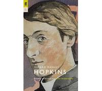 Gerard Manley Hopkins Gerard Manley Hopkins (Tascabile) Poet to Poet