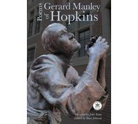 Gerard Manley Hopkins Poems of Gerard Manley Hopkins (Copertina rigida)