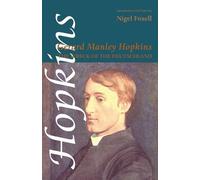 Gerard Manley Hopkins The Wreck of the Deutschland (Tascabile)