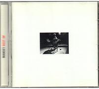 Gérard Manset - BEST OF