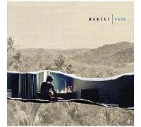 Gérard Manset - Obok