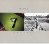 Gérard Manset - Revivre