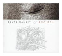 Gérard Manset - Route Manset