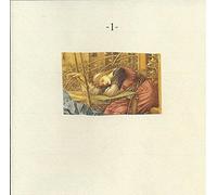 Gérard Manset - Toutes Choses - 1