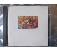 Gérard Manset - Toutes Choses