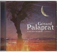GÉrard Palaprat - Fais-Moi Un Signe