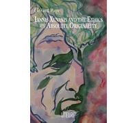 Gerard Pape Iannis Xenakis and the Ethics of Absolute Originality (Tascabile)