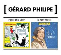 Pierre et le Loup/le Petit Prince