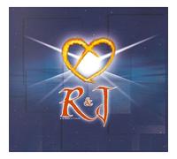 Gérard Presgurvic - Romeo & Juliette/Integrale [Import]