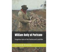 Gerard Ronan William Kelly of Portrane (Tascabile)